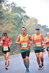 BIB: 22195, 26645, 25154, 
                            <button type="button" onclick="openModal(10135721)" class="btn btn-primary btn-sm float-right btn-popup" data-toggle="modal" data-target=".modal-high-quality">
                        <i class="fas fa-shopping-cart"></i> Add to Cart
                    </button>
                                            <button type="button" onclick="isThisMe(10135721, true)" class="btn btn-success btn-sm float-right btn-popup btn-isme hidden" data-toggle="tooltip" data-placement="bottom" title="นี่คือรูปของคุณใช่ไหม คลิกที่นี่เพื่อเอาเข้าอัลบั้ม">
                        <i class="fas fa-plus"></i> Add to album
                    </button>
                    <button type="button" onclick="isThisMe(10135721, false)" class="btn btn-warning btn-sm float-right btn-popup btn-isnotme hidden">
                        <i class="fas fa-ban"></i> Remove from album
                    </button>